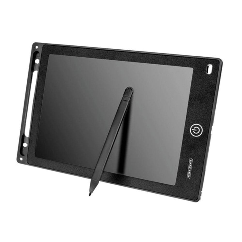 Kreslící tablet 10 palců, černý