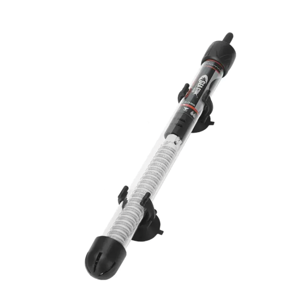 Topítko do akvária - 100W