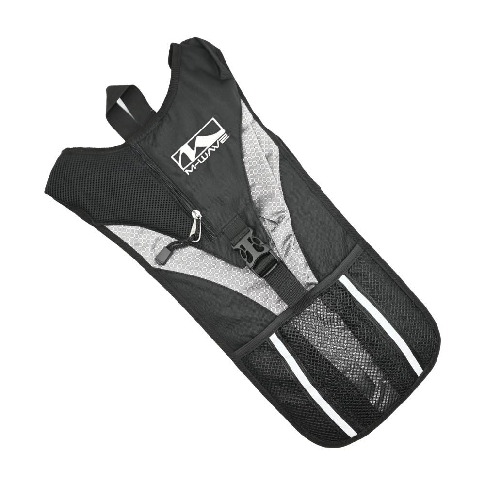 Vodotěsný batoh 2 l