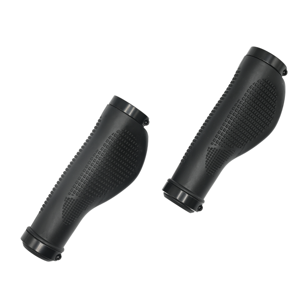 Ergonomická gumová madla