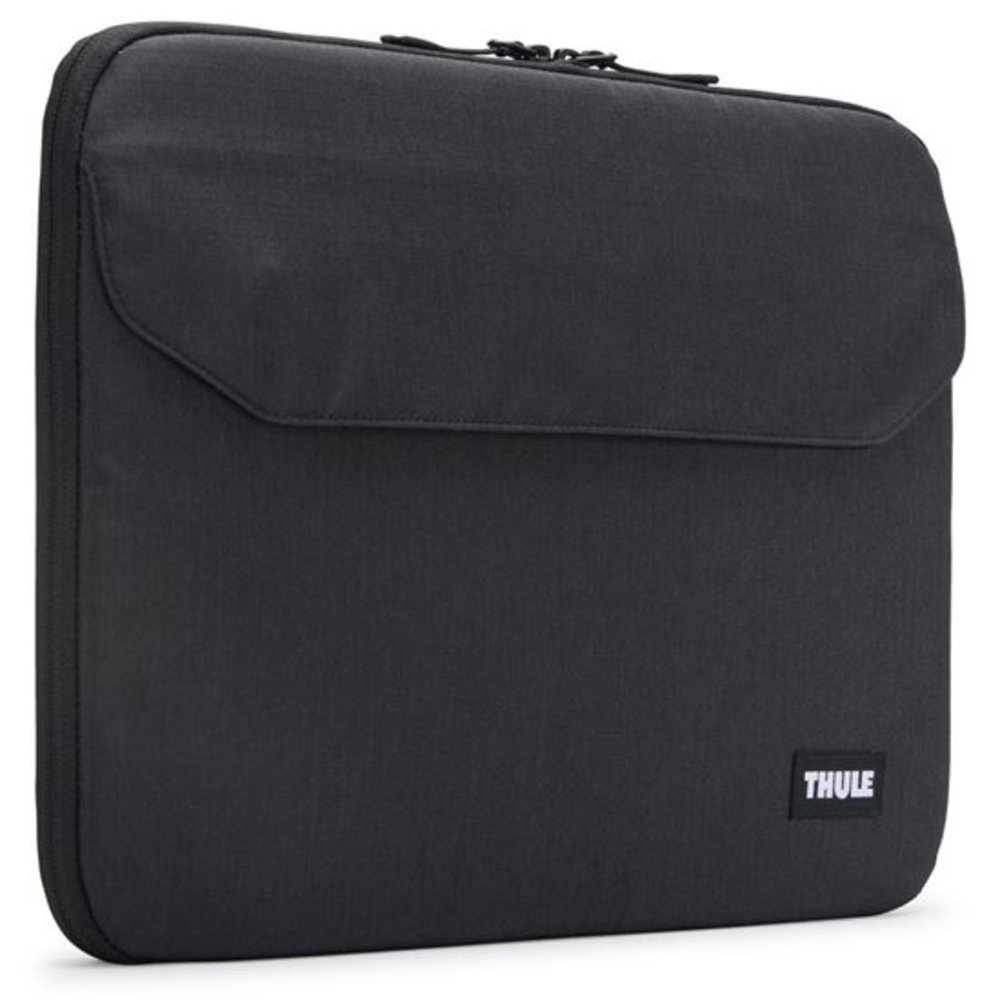 Ochranné pouzdro na notebook pro 16" zařízení, černé